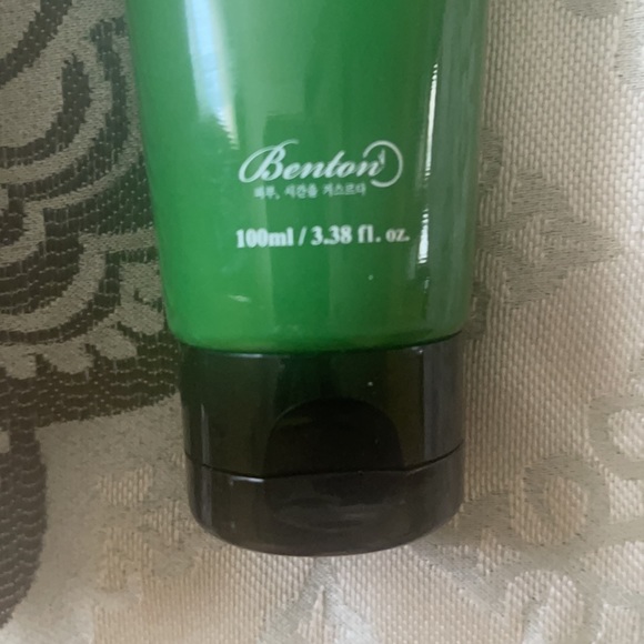 Aloe Propolis soothing gel - Picture 3 of 4